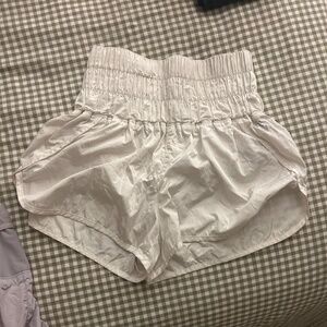 Free People The Way Home Short